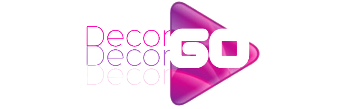 DecorGo